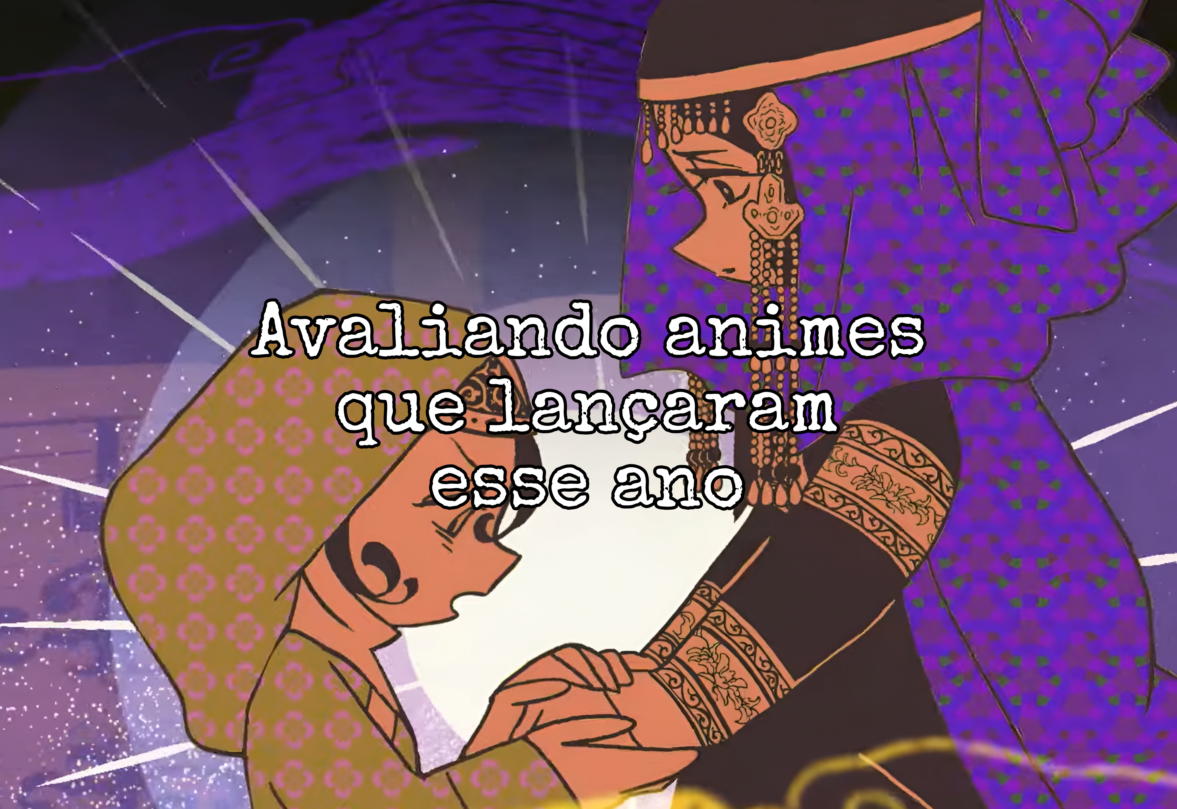 @Eu Reclamo