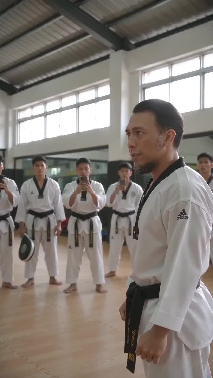 @Hazir kedaiemas&permatahjmohd