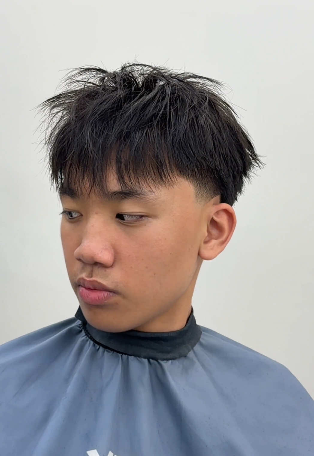 @vinzzbarber