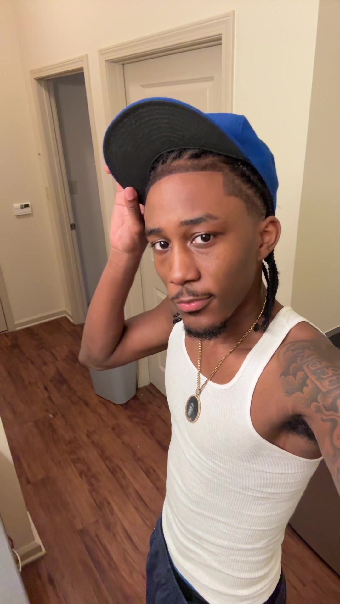@tskii⛹🏾&zwj;♂️