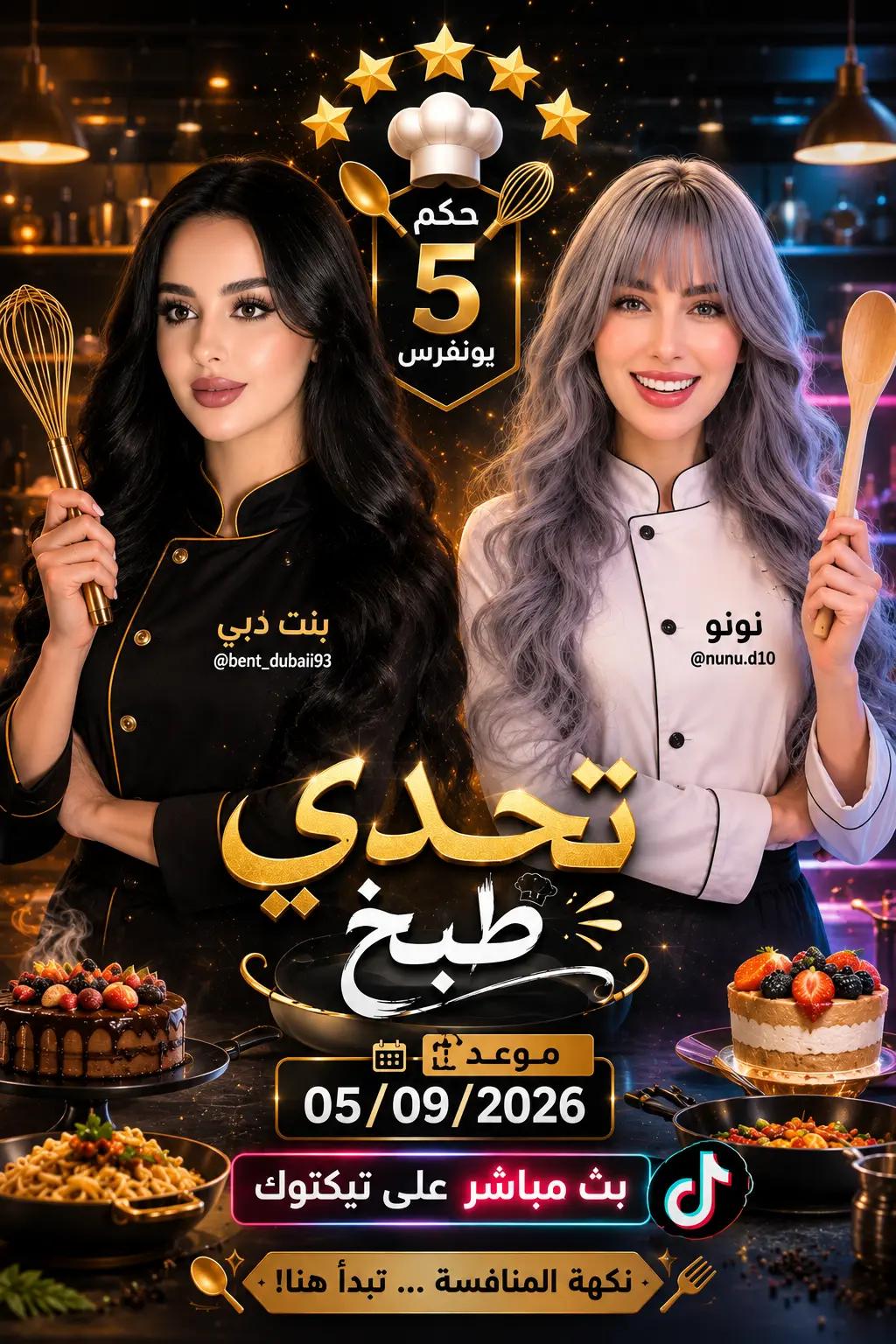 @طيــف 🐺💙