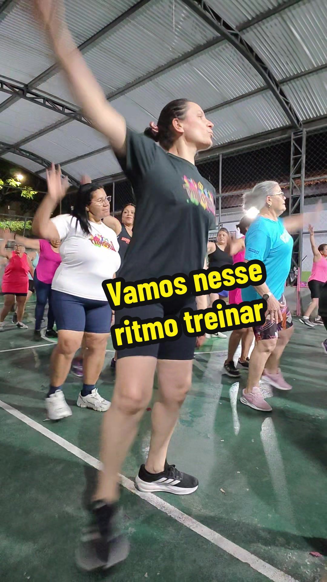 @VIDAAMADA