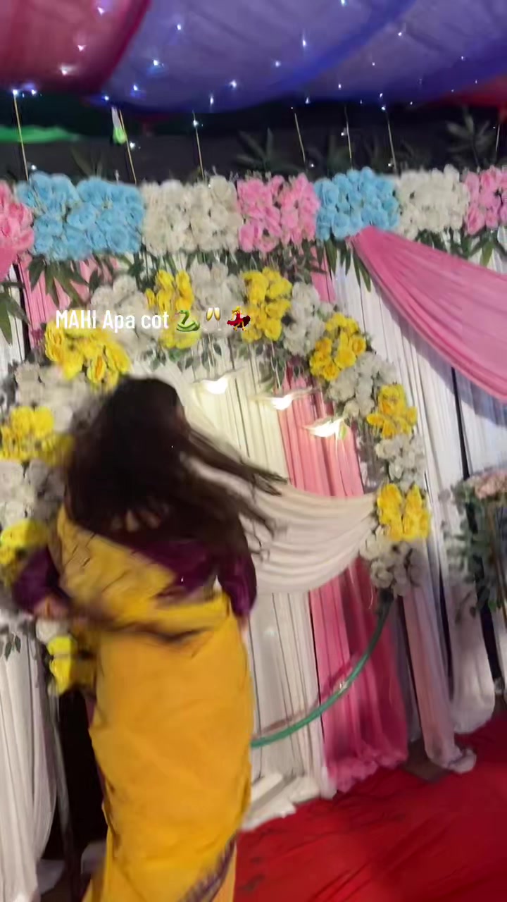 @naim15130
