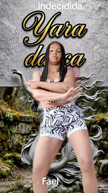 @⚡️💋🌶YARA do Catador d Sucata