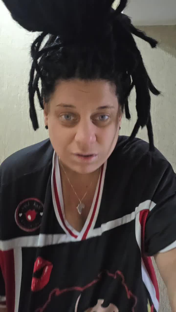 @Nadine Anna Ebanga Meyanga