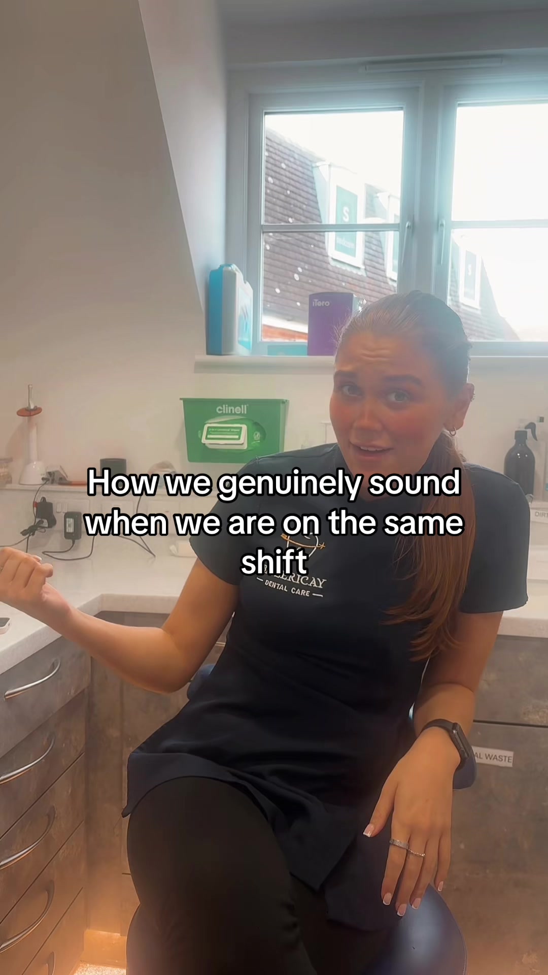 @Billericay&ensp;Dental&ensp;Care&ensp;🦷✨