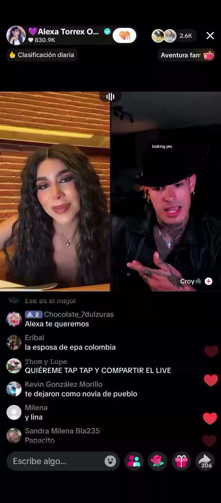 @yenitza💜💙💜💙💜💙💜💙💜