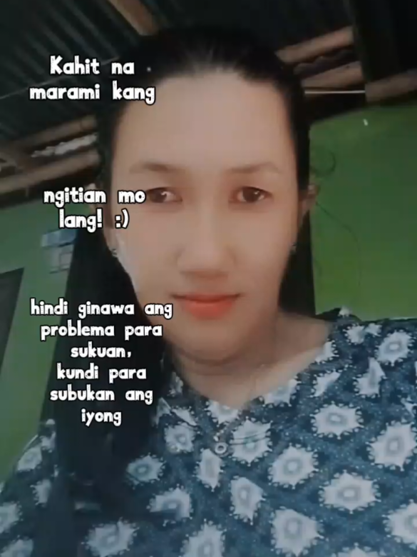 @Rachel p, haro
