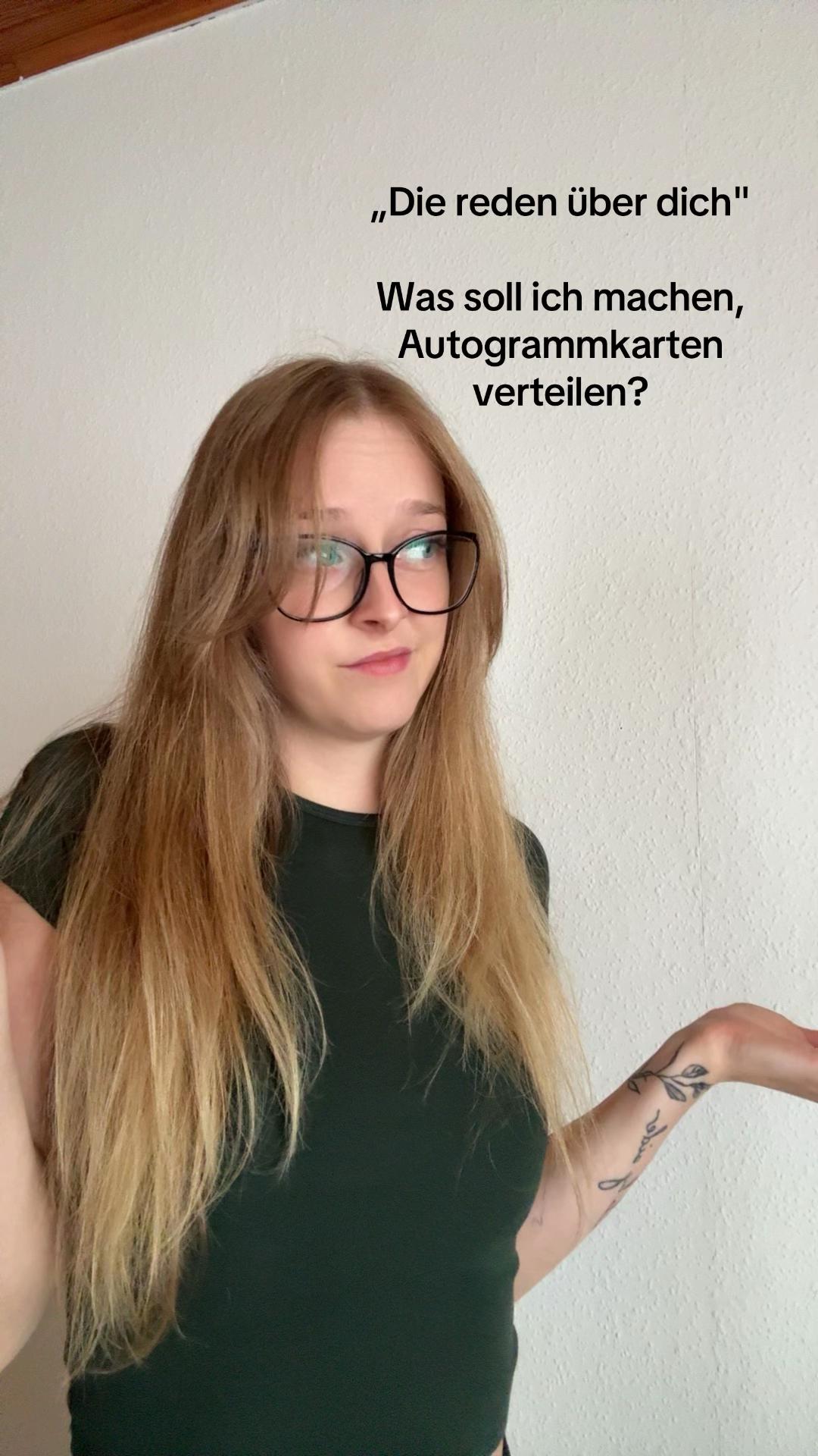 @josyxlou