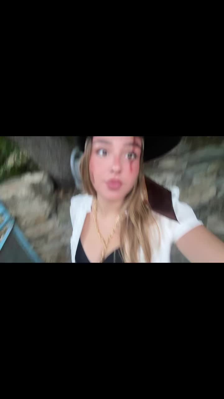 @emma lasanta