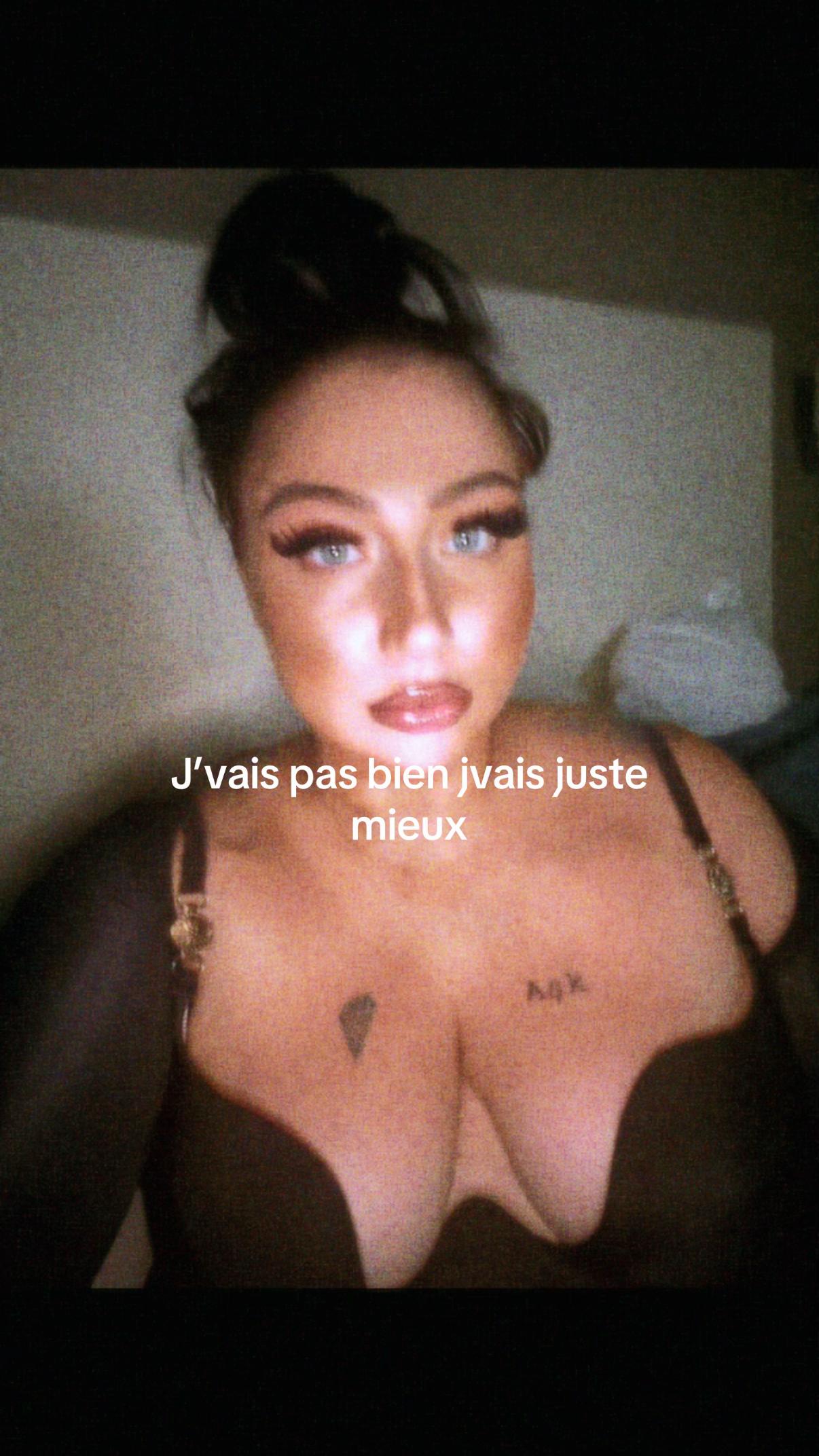 @Ri1100ri1n