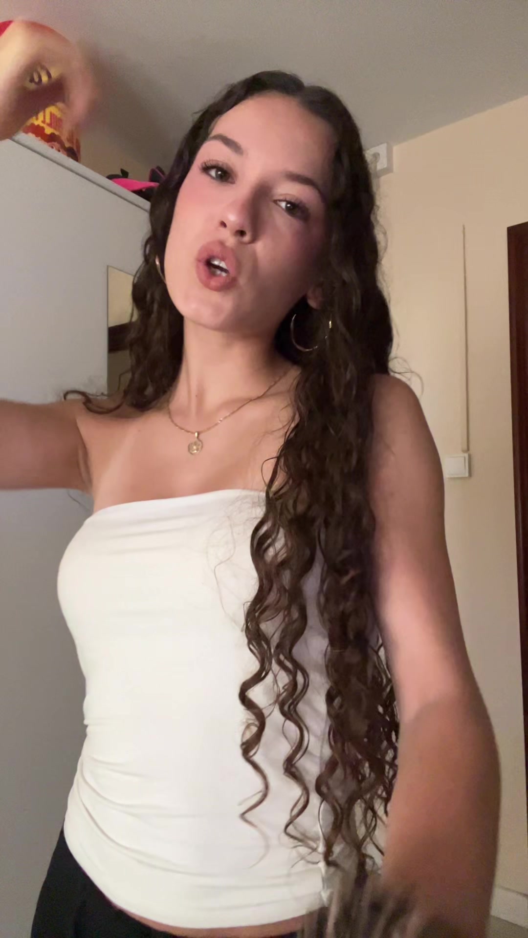 @sofia