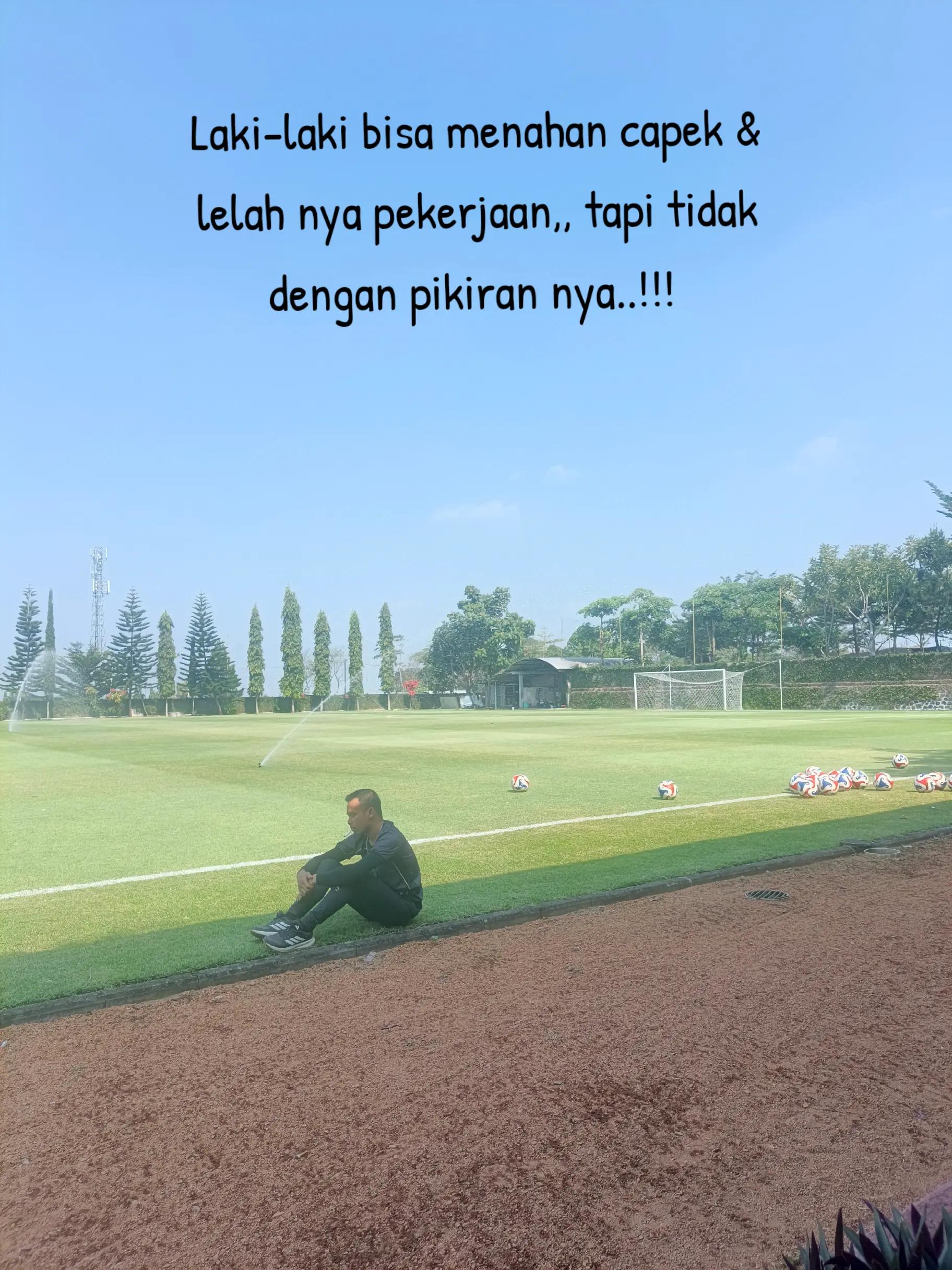 @Cahaya.Kalbar Shop