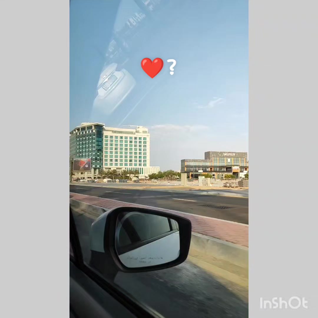 @حسن🌸