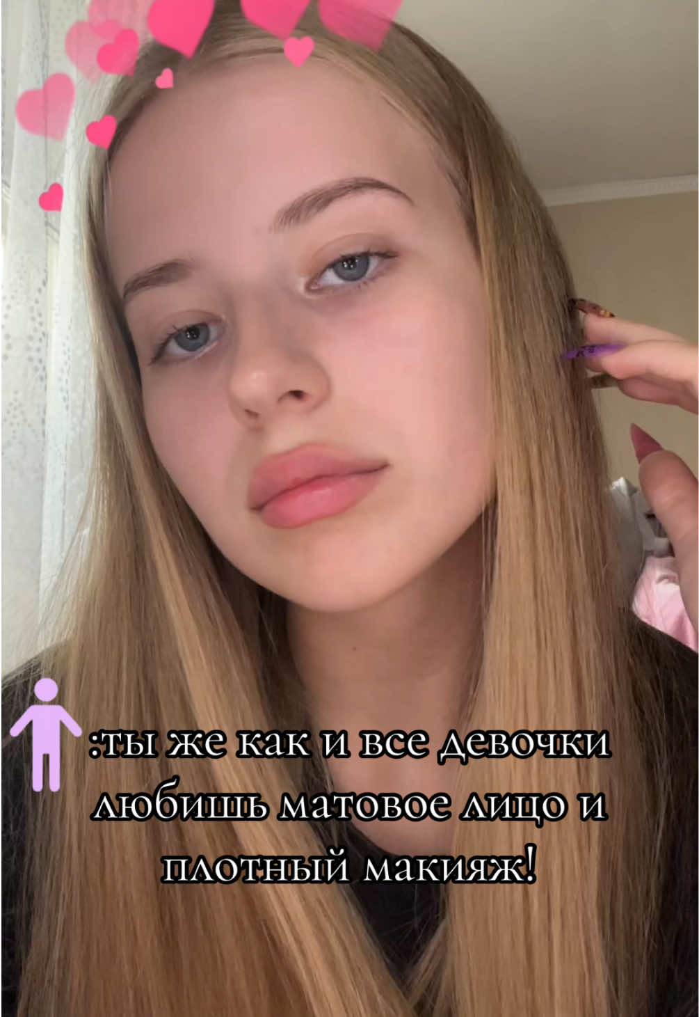 @linsha