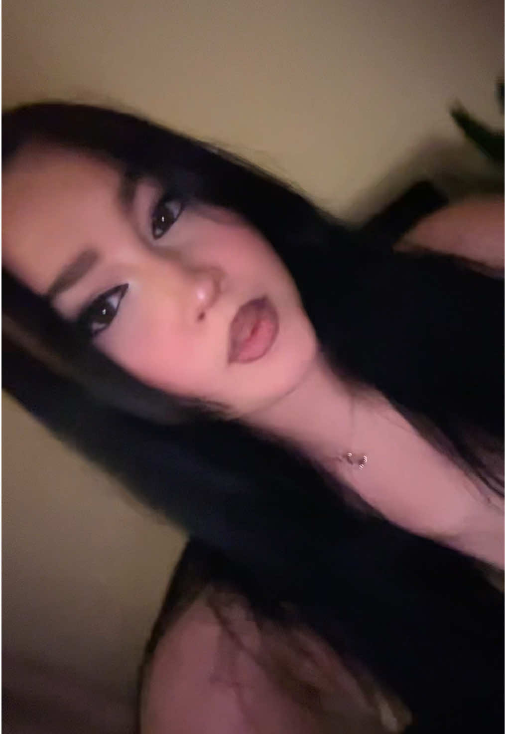 @krikrii🇦🇱