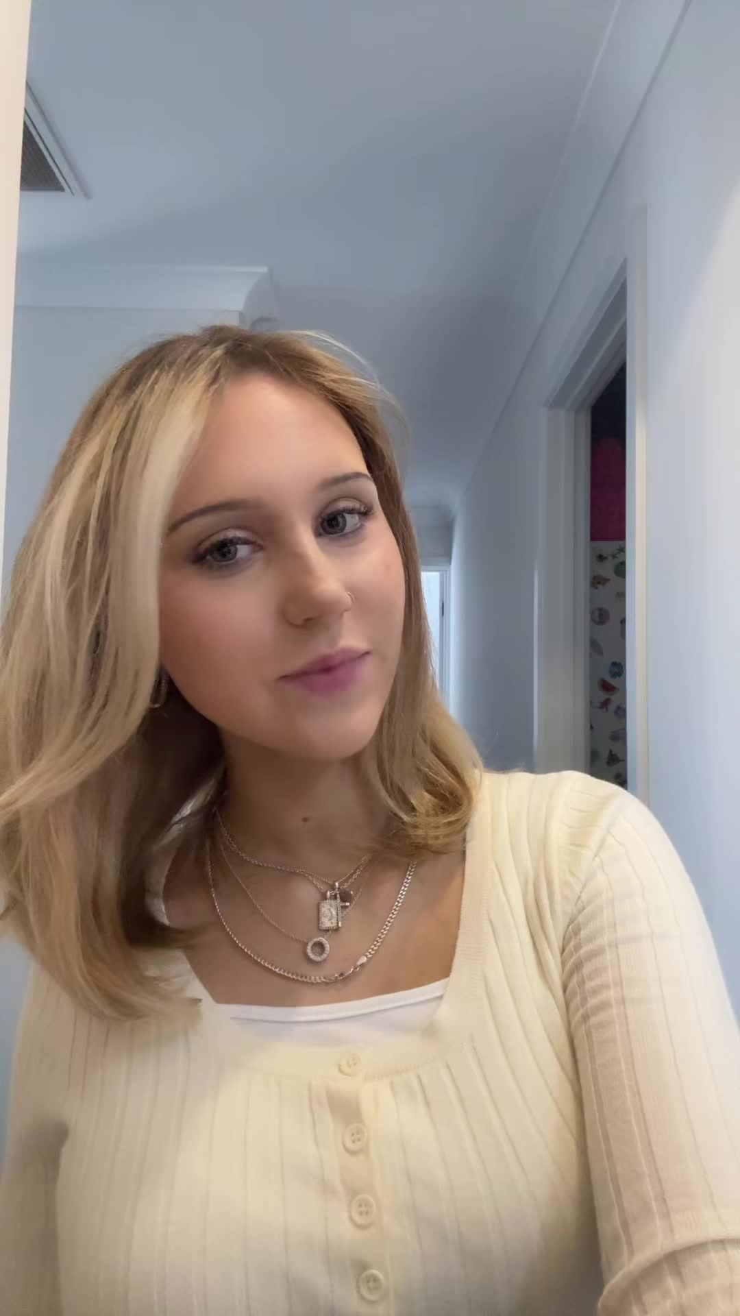 @Kayla jaye