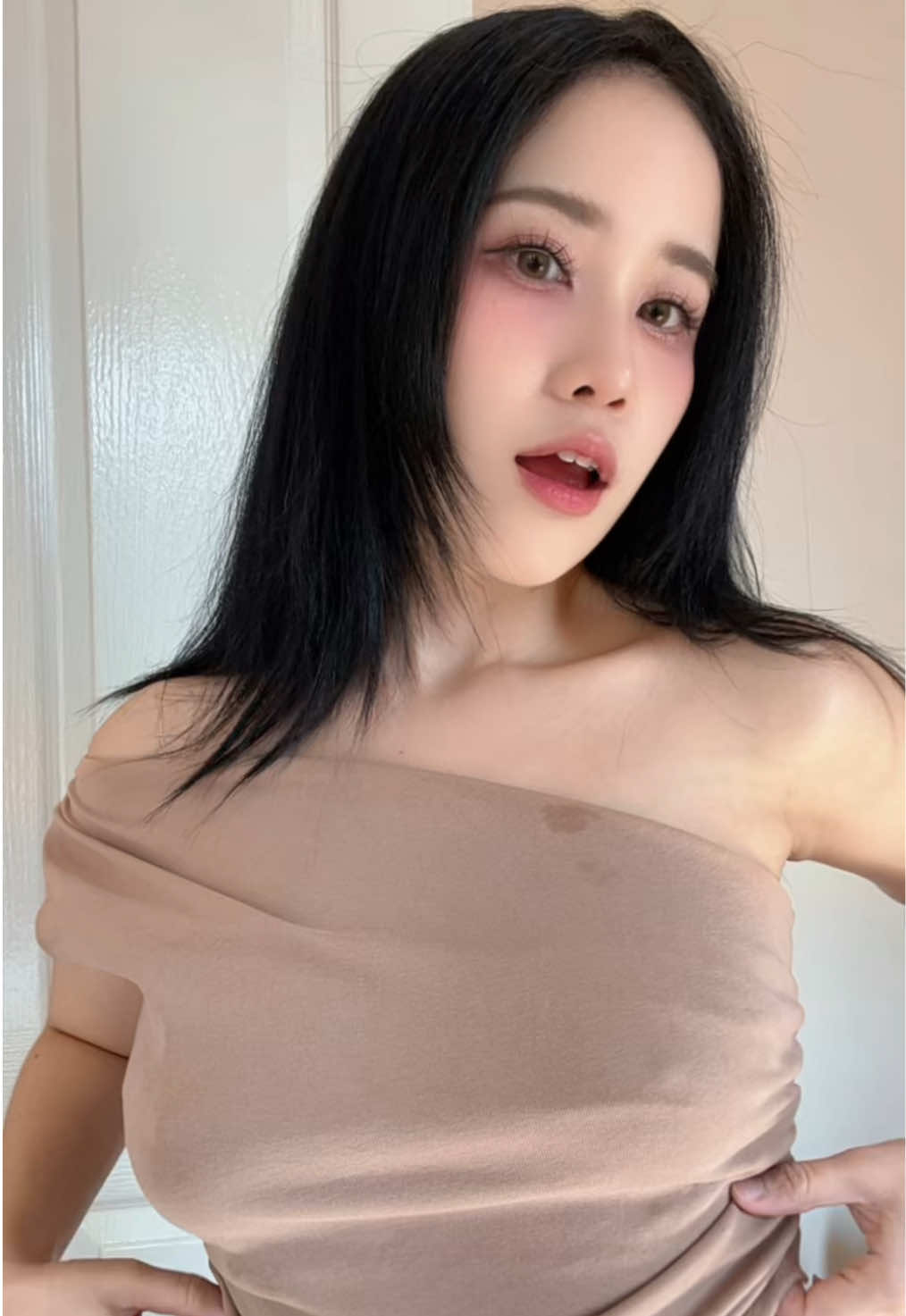 @saharu.hoshi