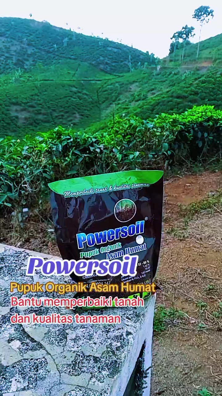 @Sahabat Tani
