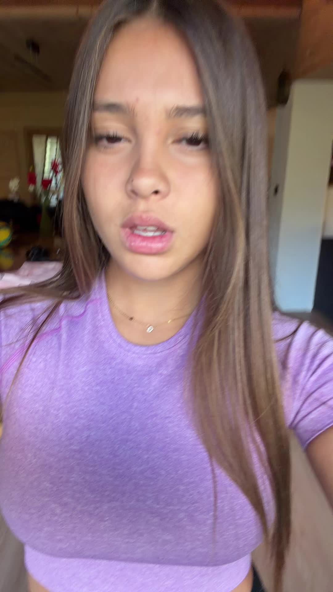 @martamontellaa