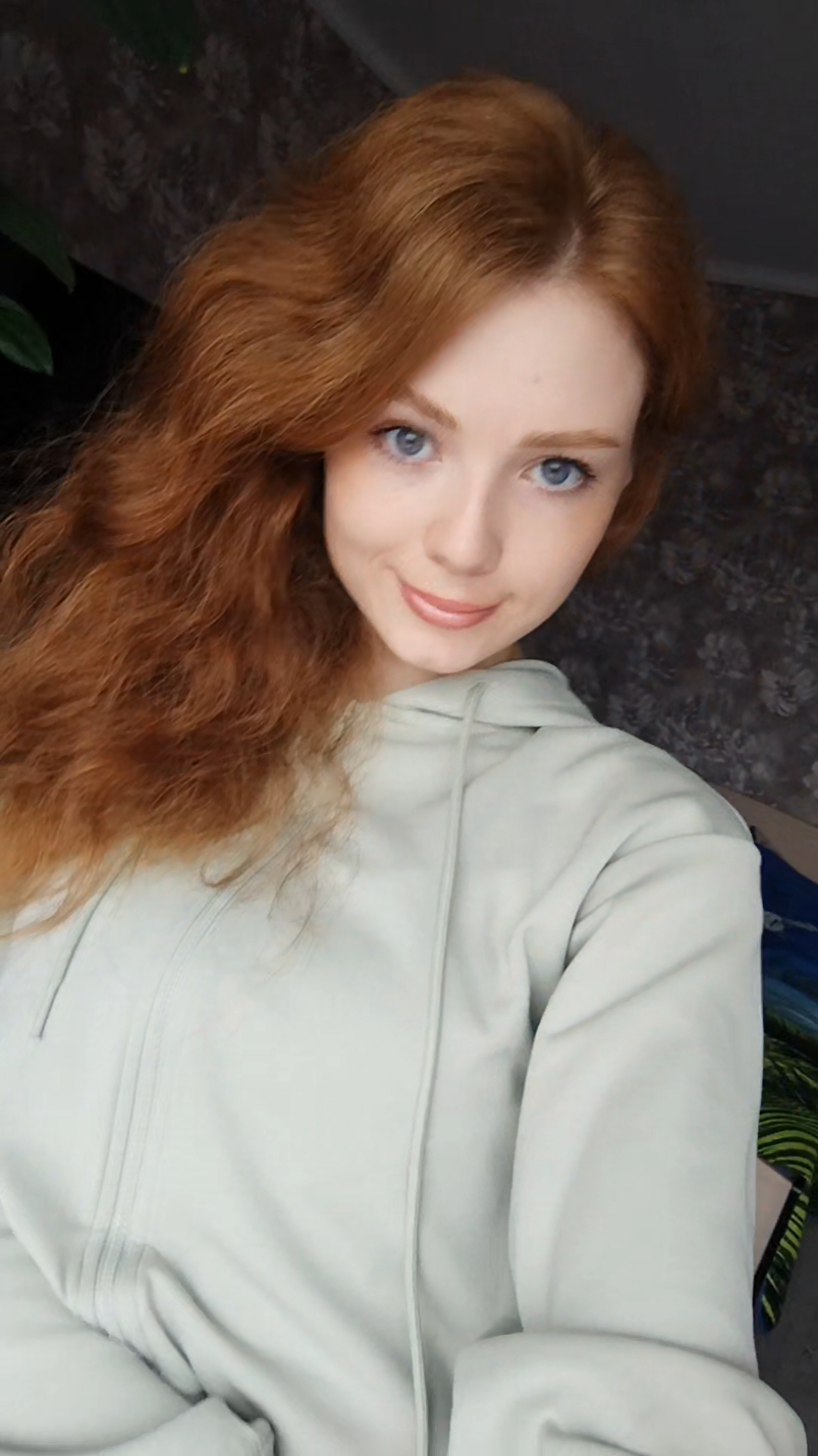 @Ơƙʂąŋƈɧıƙ❤️