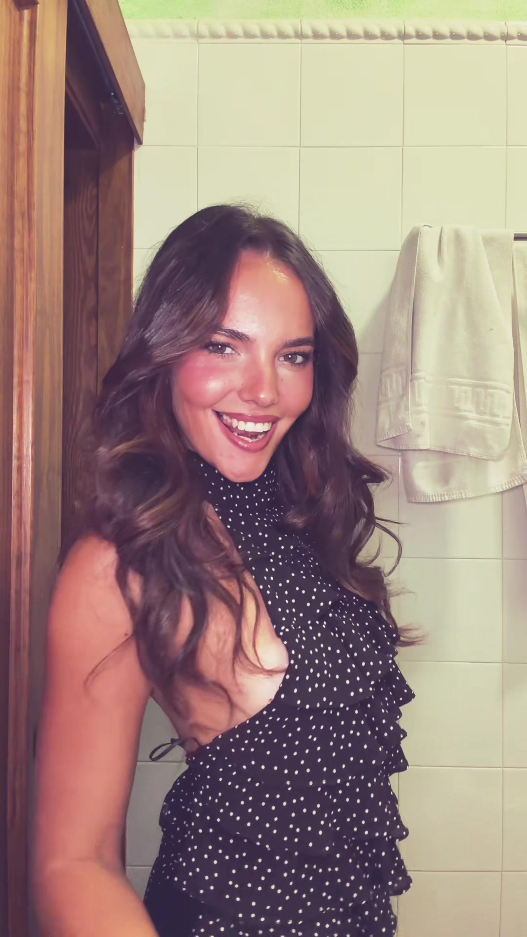 @Paula Sevillano