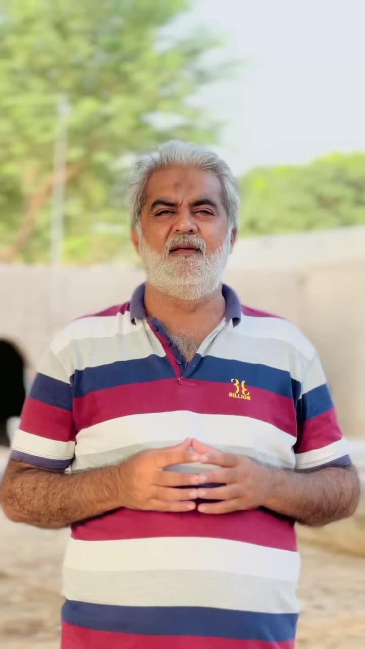@Syed Imtiaz Hasni