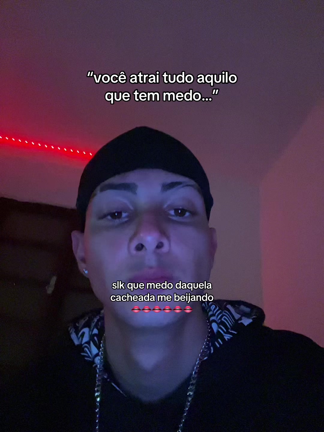 @😶&zwj;🌫️ pDz 😶&zwj;🌫️