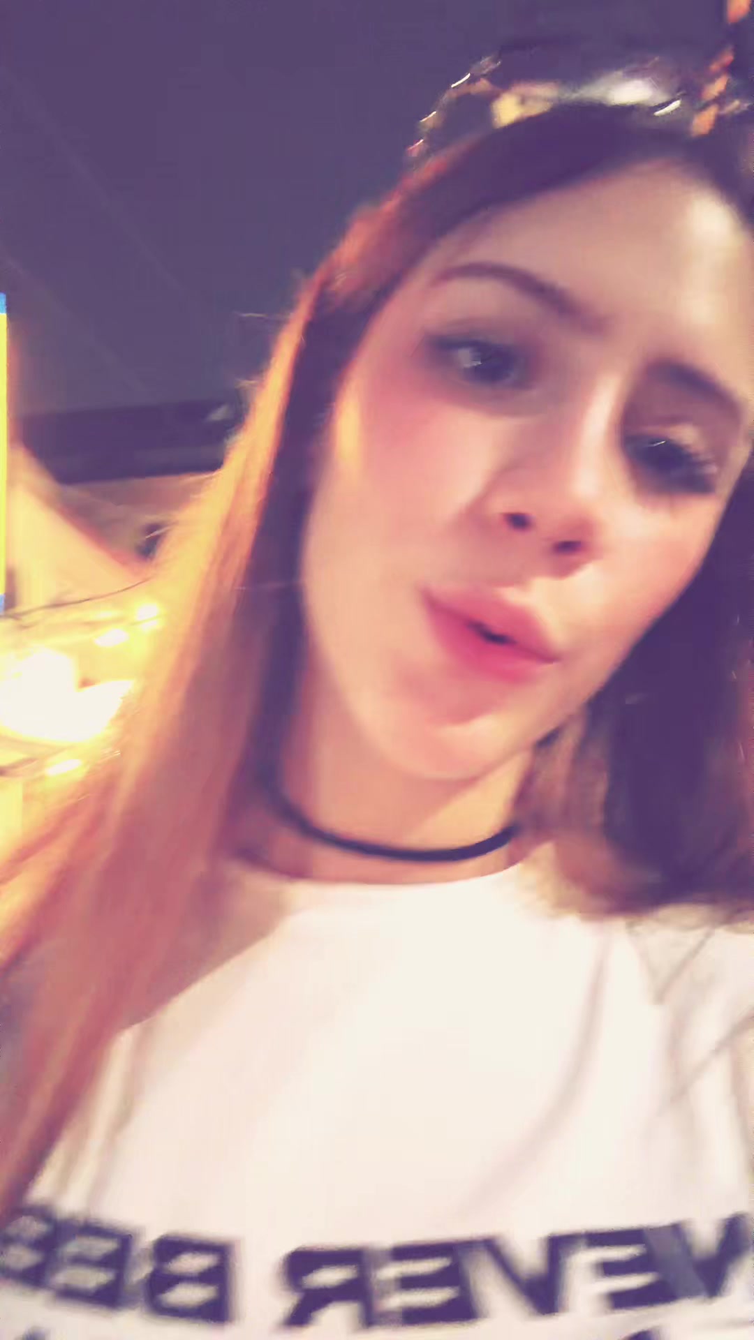 @lizx.macedo