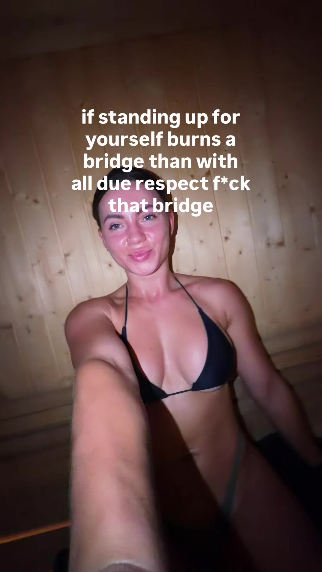 @Isafitlife | Body Recomp Coach