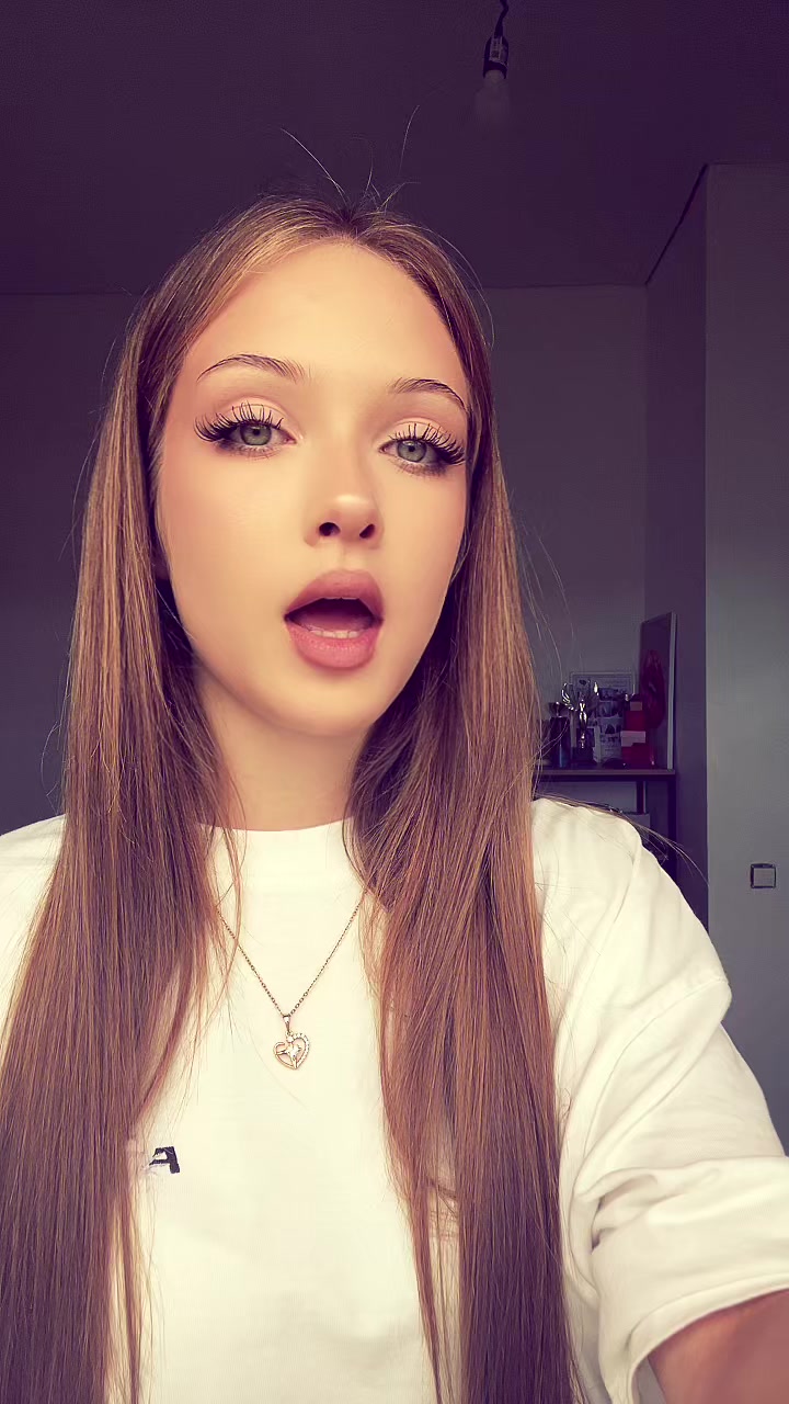 @Тгк:Эви