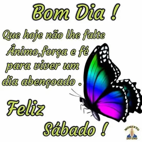 @Jos&eacute; carlos