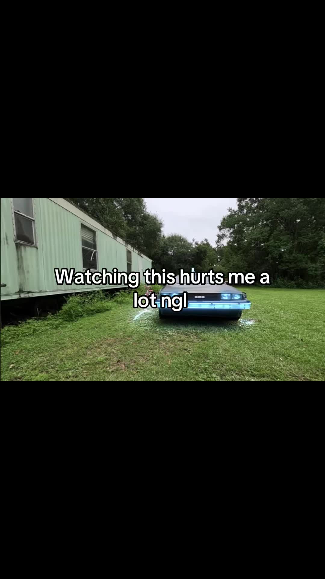 @Iloveyou