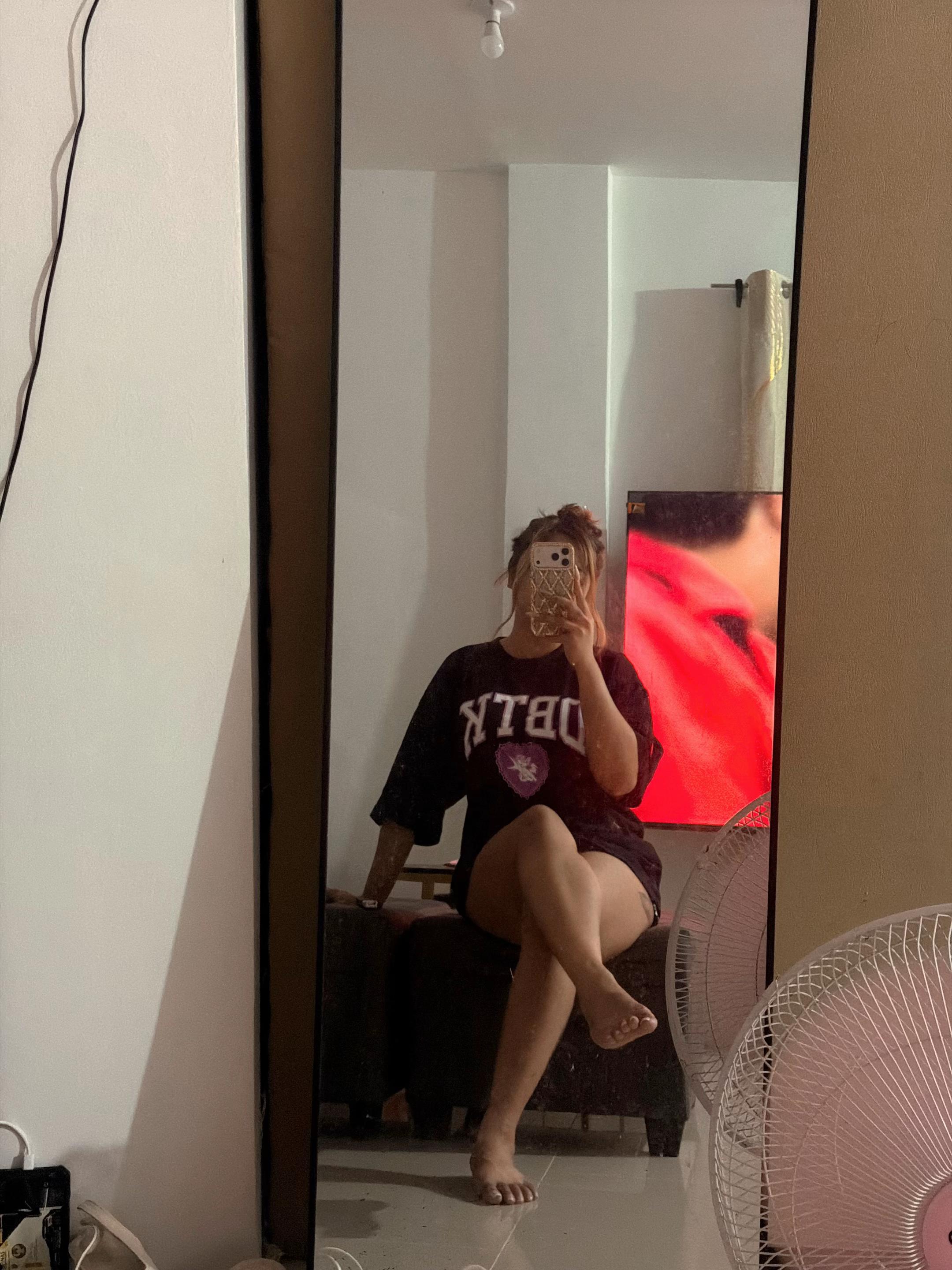 @Xiennnyyy 🤍