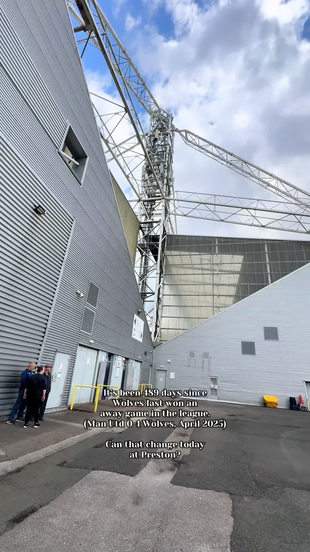 @wwfcscott