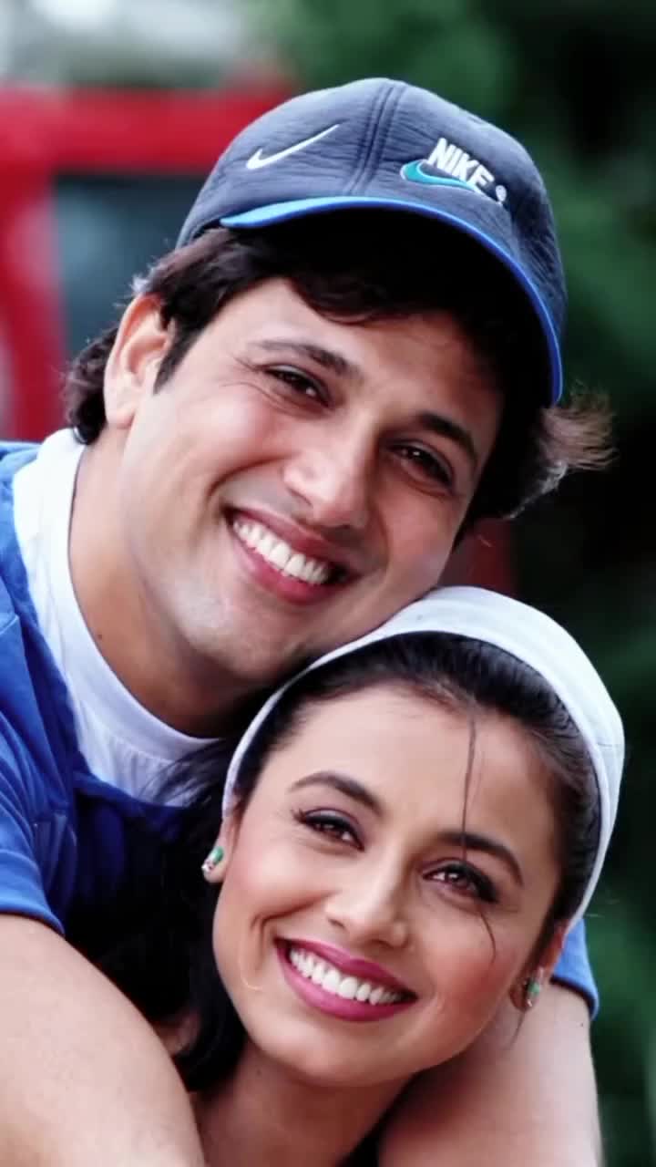 @💞Yaara Mania