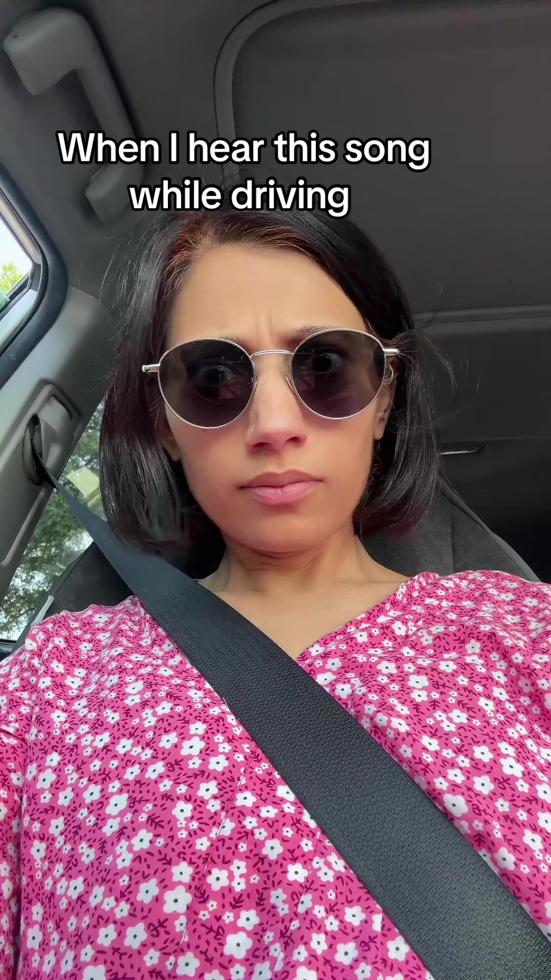 @Pranu