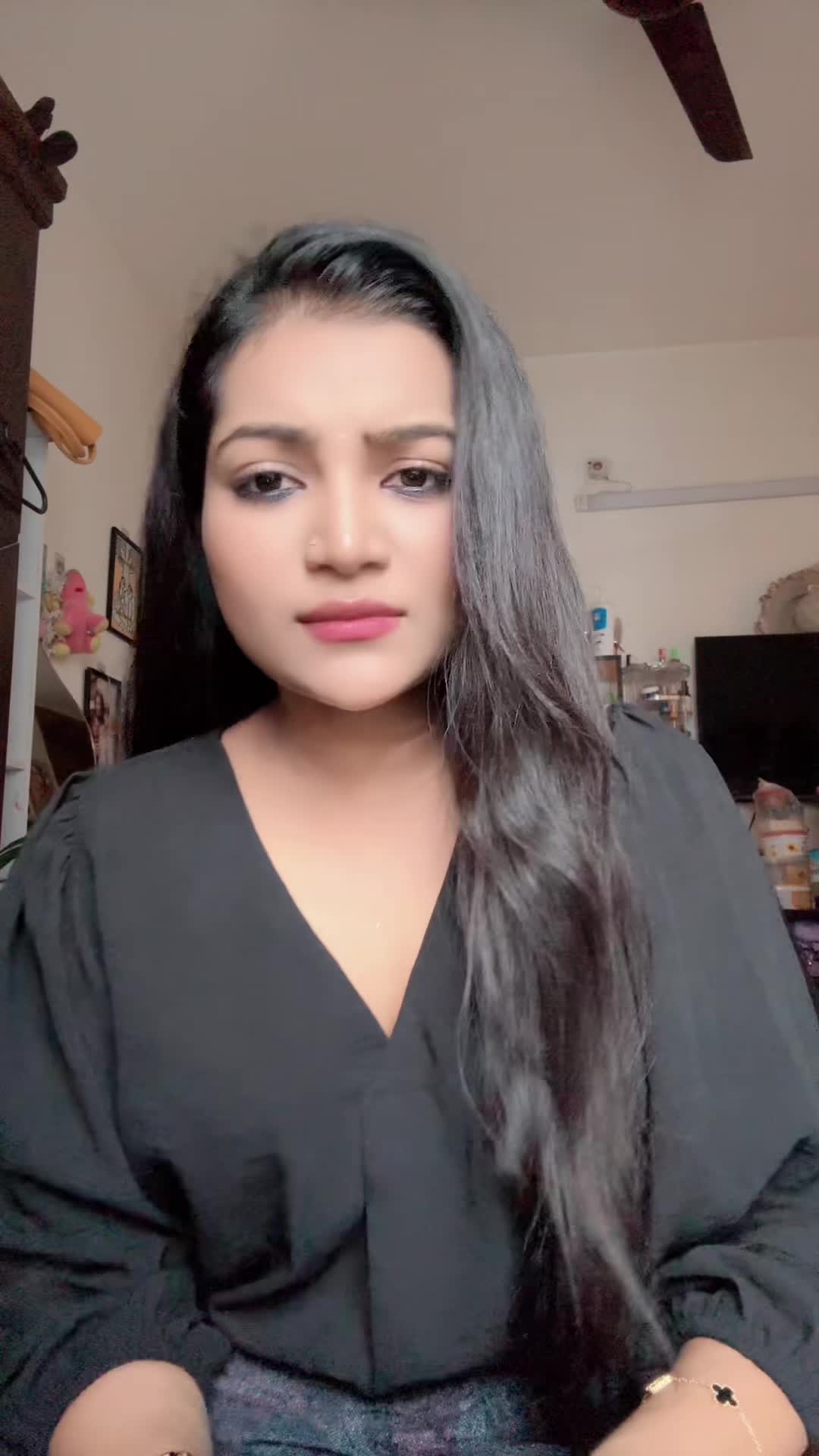 @Khan_Rosne