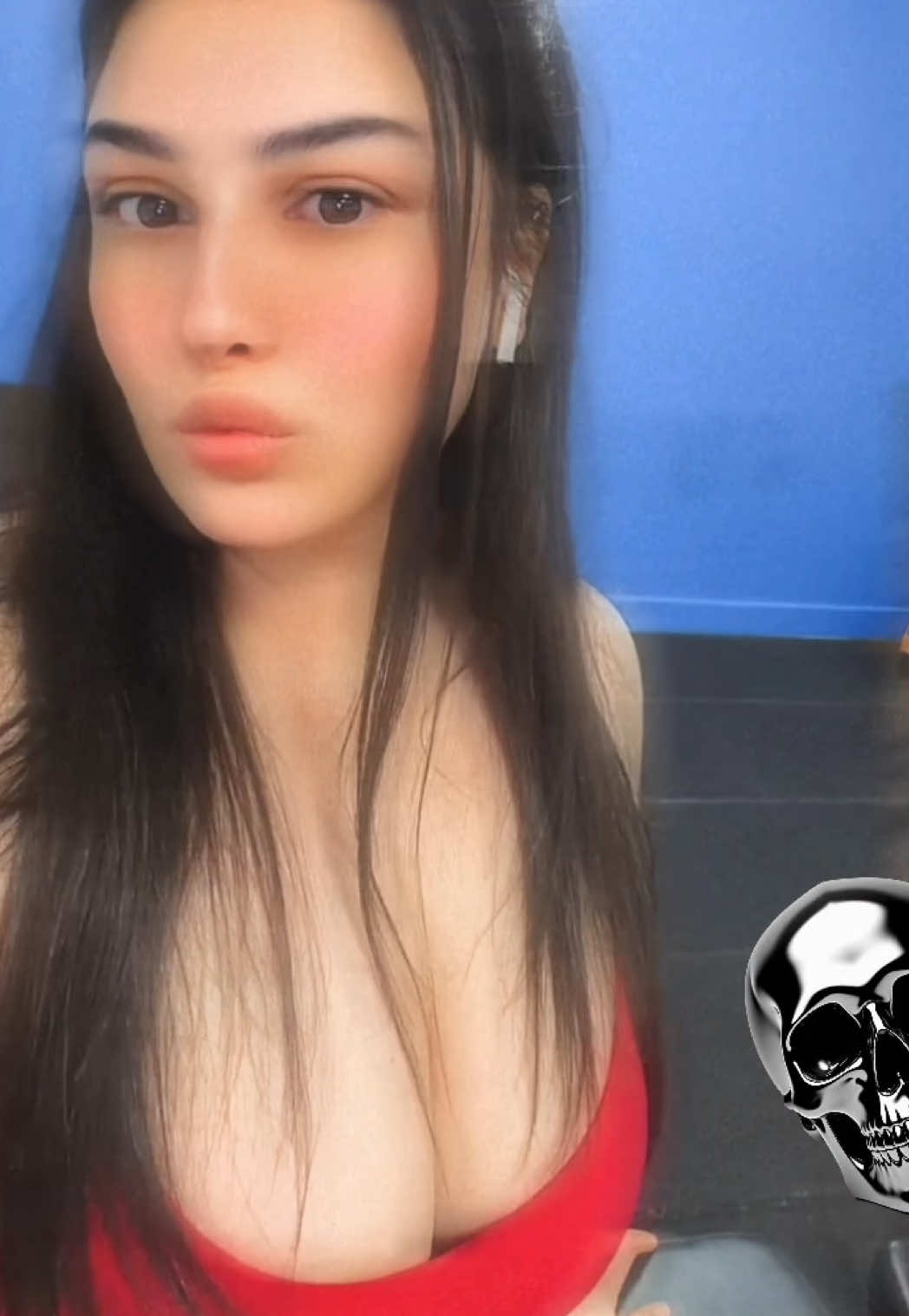 @MazzaNikkix