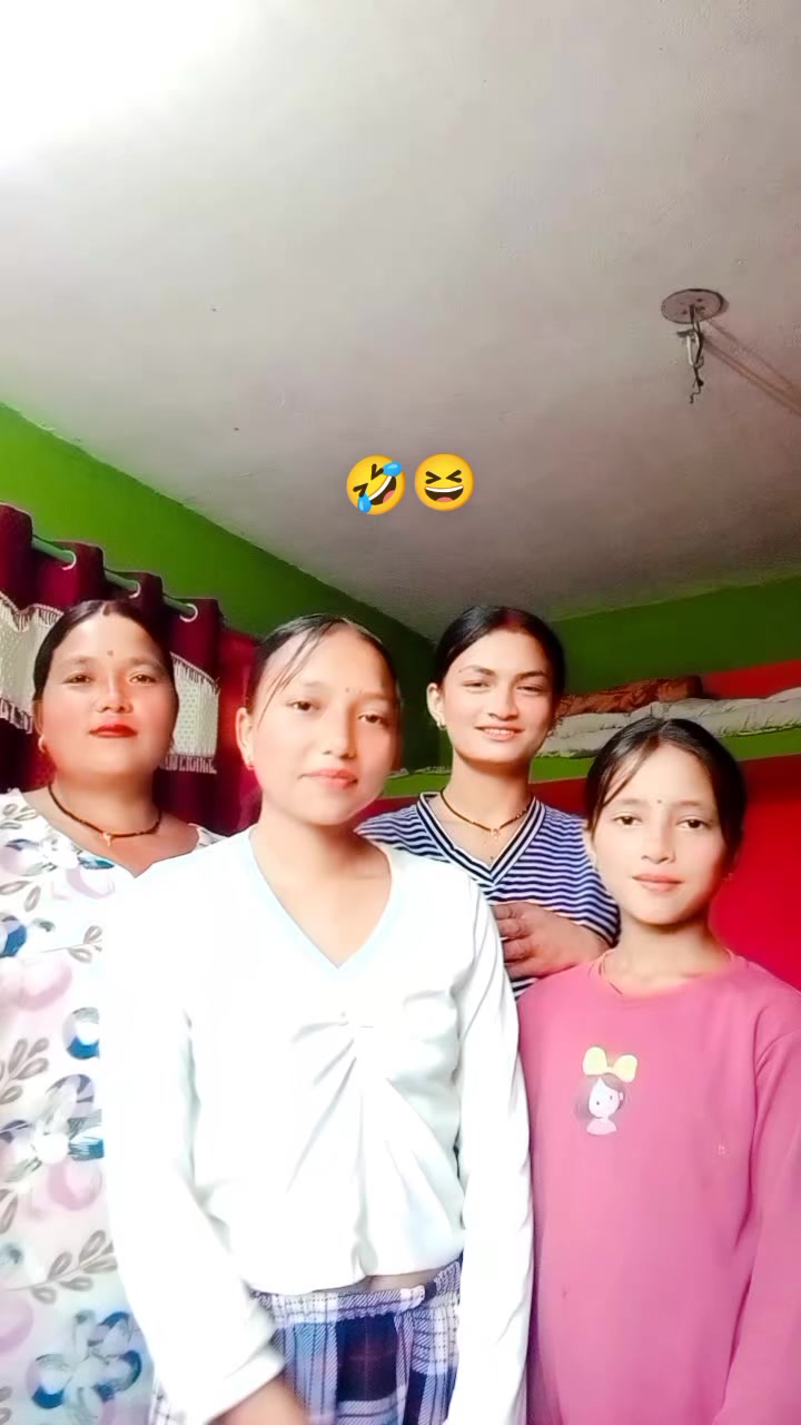 @Tika Budhathoki