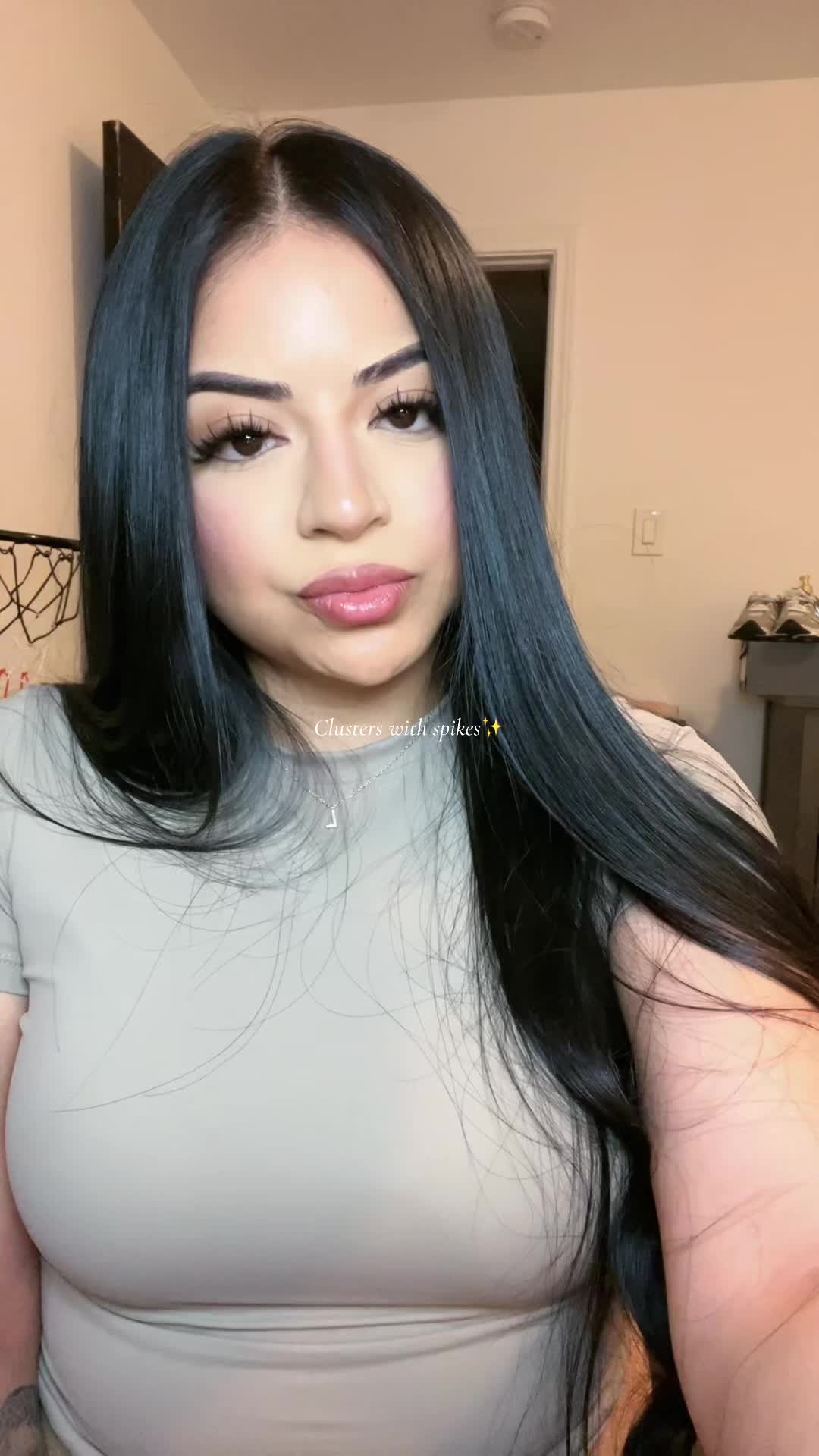 @Liz