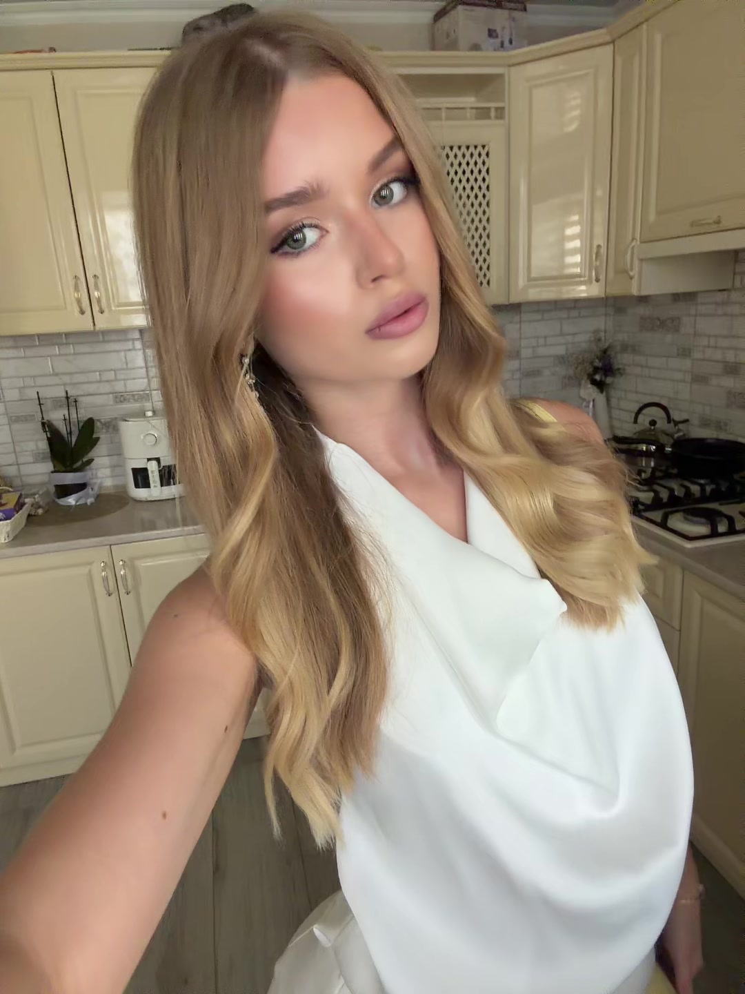 @_barrbiiee_