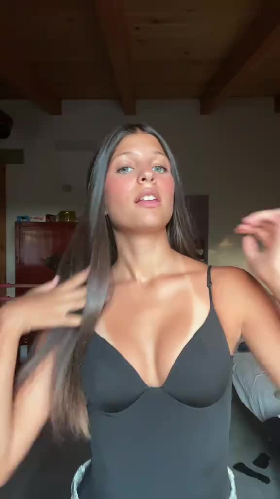 @vittoriaa