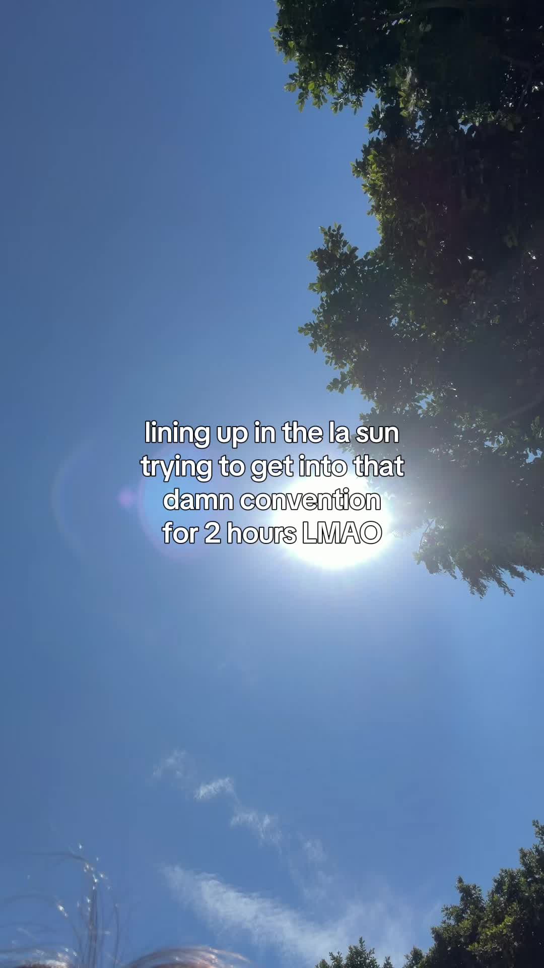 @kaylene