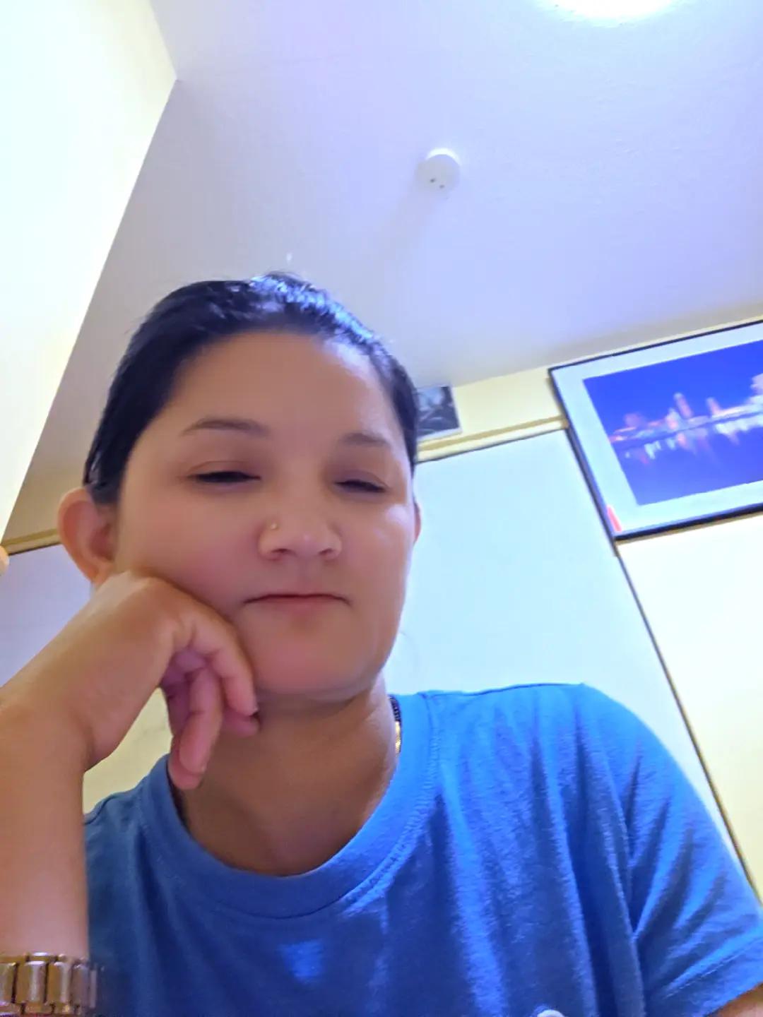 @Yadu