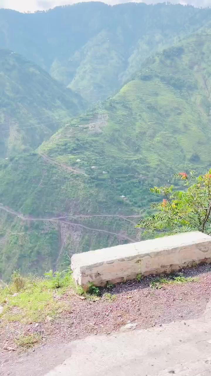 @💞MǍĽİĶ🇵🇰