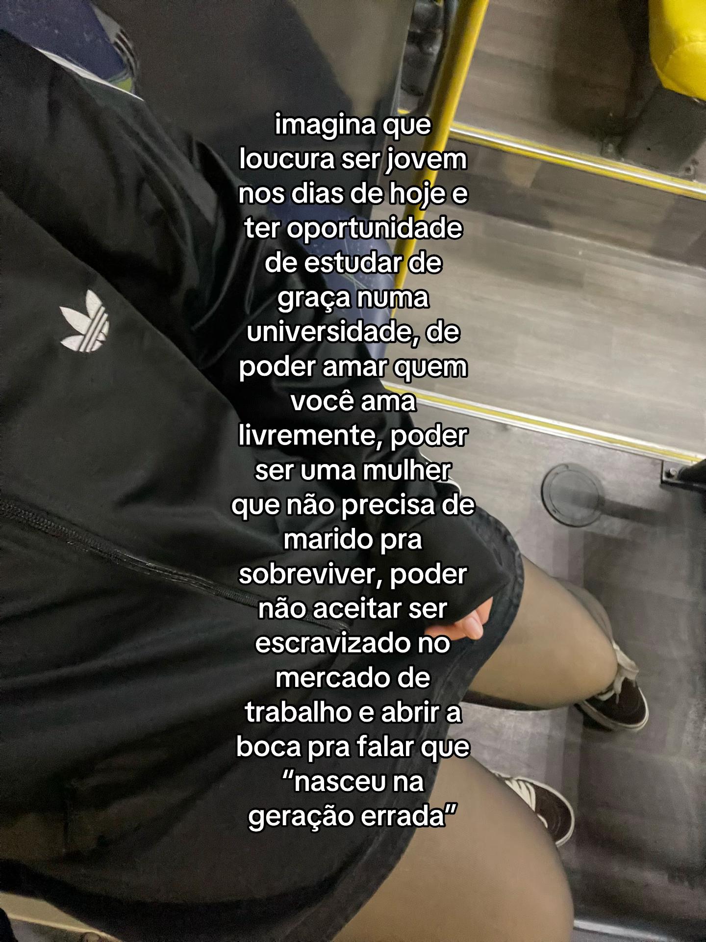 @yas