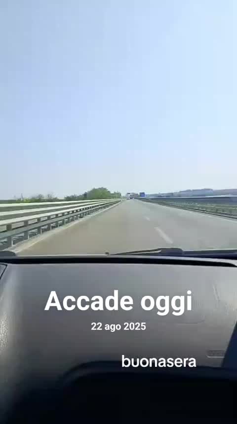 @Gigi Caputo
