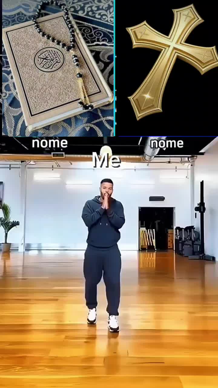 @adem