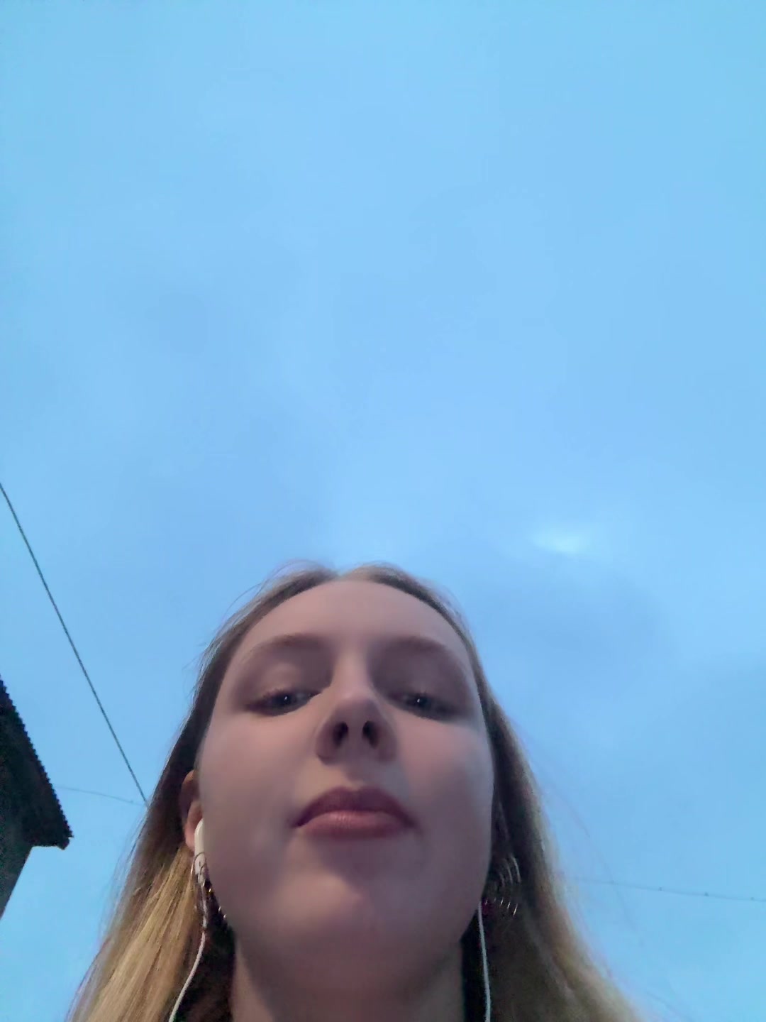 @викуля